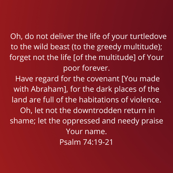 Psalm74-19-21