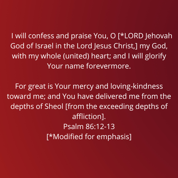 Psalm86-12-13-Shemini