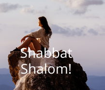 Shabbat-Shalom-53-b