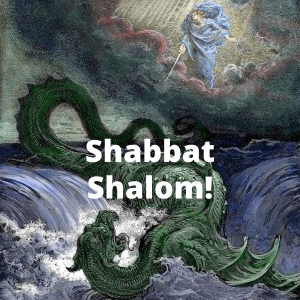 Shabbat Shalom-54