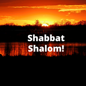 Shabbat Shalom-55