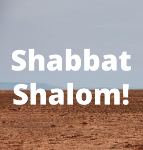 shabbat-shalom-52