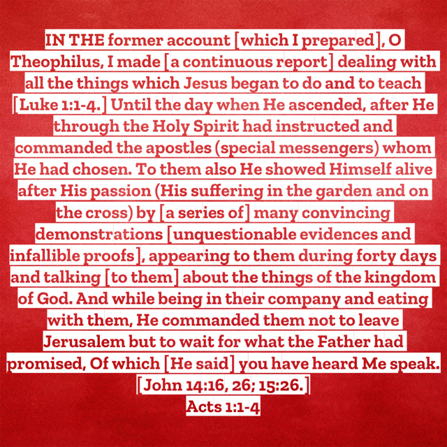 Acts1-1-4