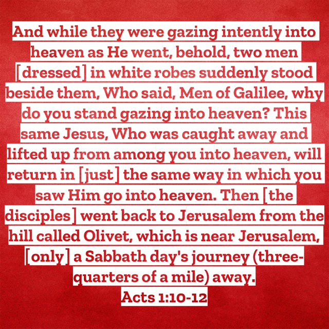 Acts1-10-12