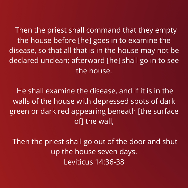 Leviticus14-36-38-Metzora