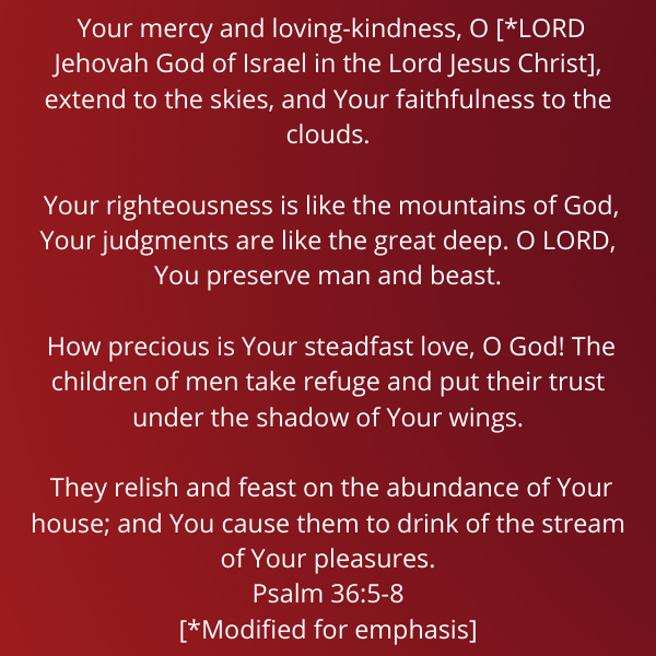 Psalm36-5-8-Metzora