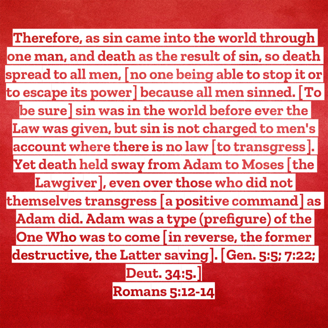 Romans5-12-14