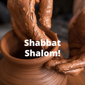 Shabbat Shalom-56