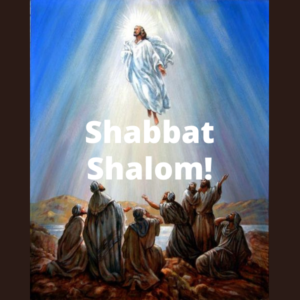 Shabbat-Shalom-58