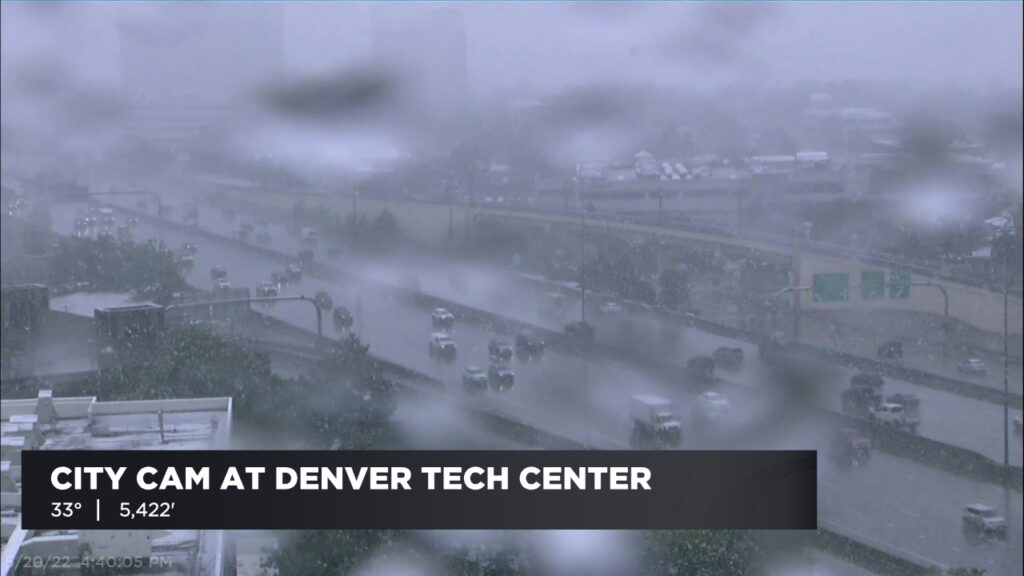 Denver-weather-3-5-20-22