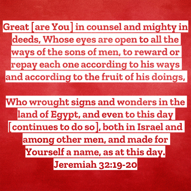 Jeremiah32-19-20