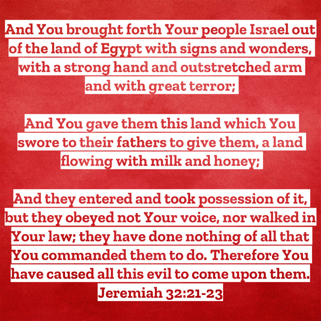 Jeremiah32-21-23
