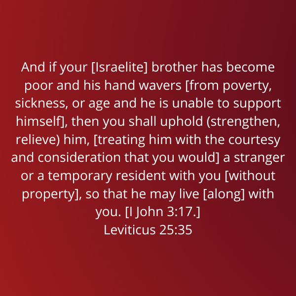 Leviticus25-35-Behar