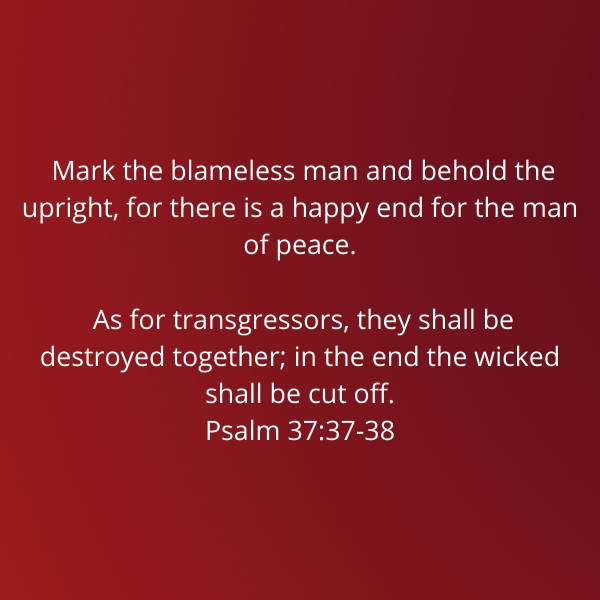 Psalm37-37-38-Emor