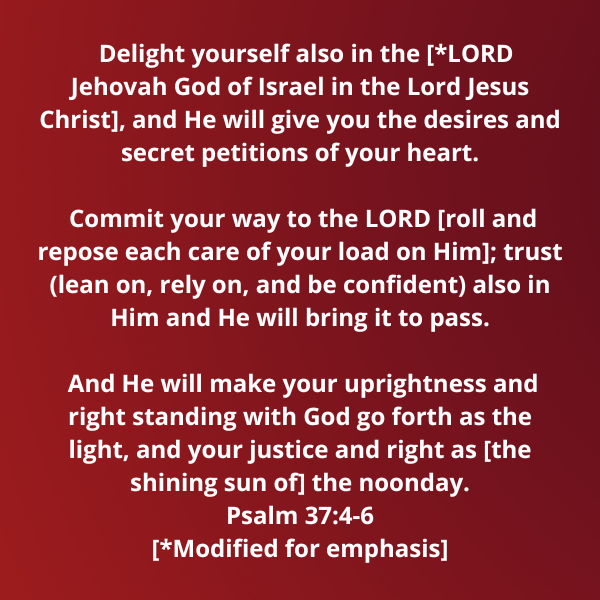 Psalm37-4-6-Acharei-Mot