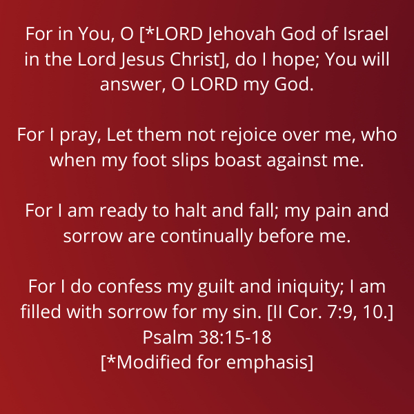 Psalm38-15-18-Behar
