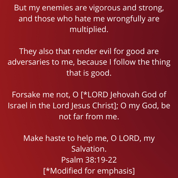 Psalm38-19-22-Behar