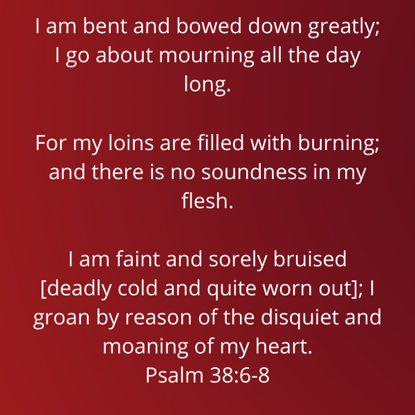 Psalm38-6-8-Behar