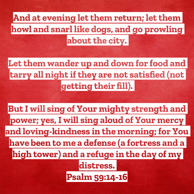Psalm59-14-16