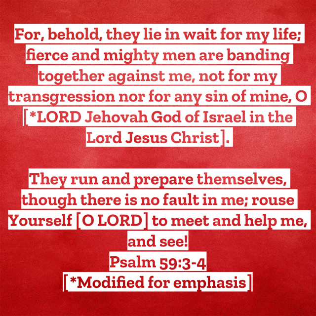 Psalm59-3-4