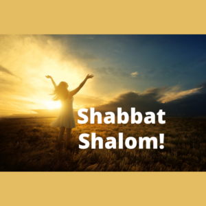 Shabbat Shalom-61