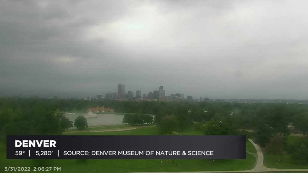 Denver-weather-5-5-31-22