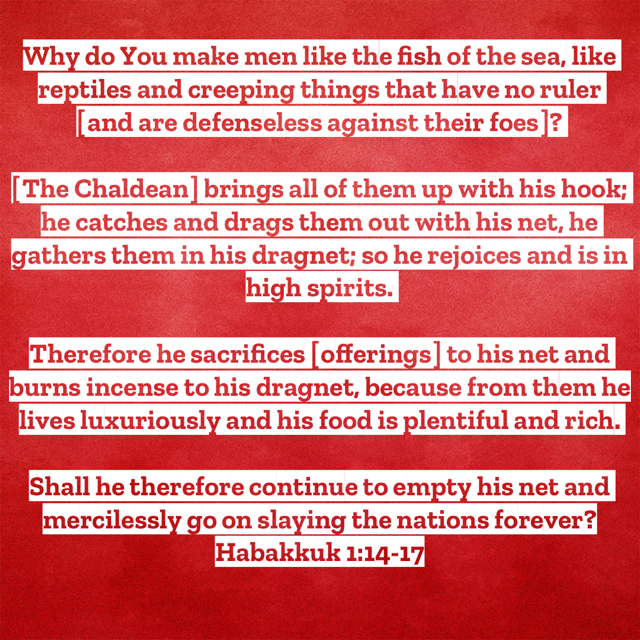 Habakkuk1-14-17