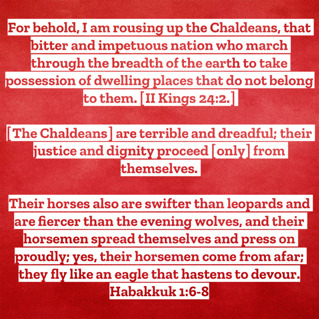 Habakkuk1-6-8