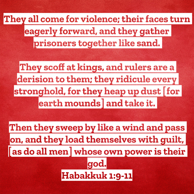 Habakkuk1-9-11