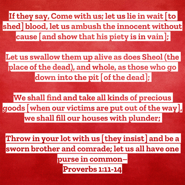 Proverbs1-11-14