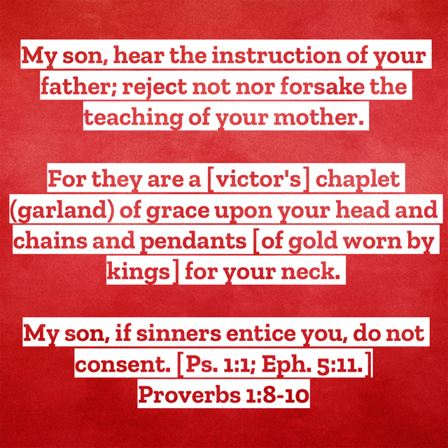 Proverbs1-8-10