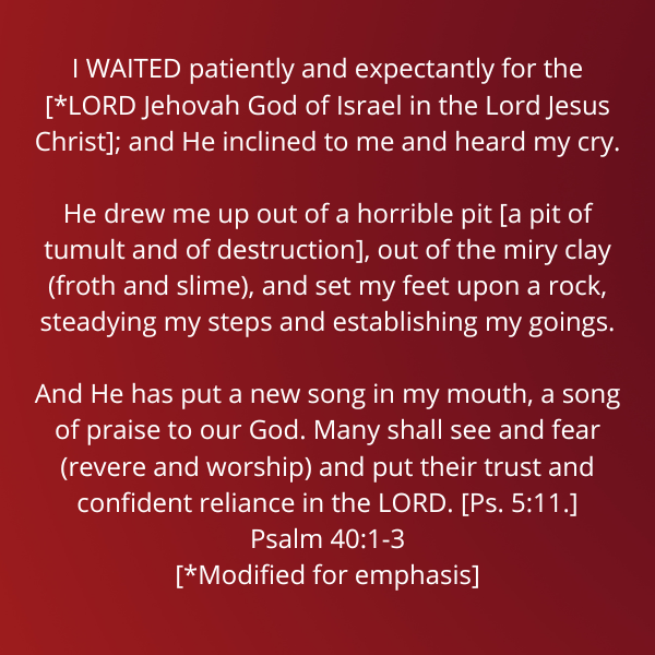 Psalm40-1-3-Bamidbar
