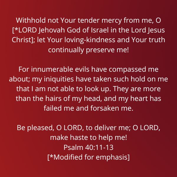 Psalm40-11-13-Bamidbar