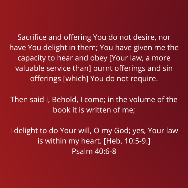 Psalm40-6-8-Bamidbar