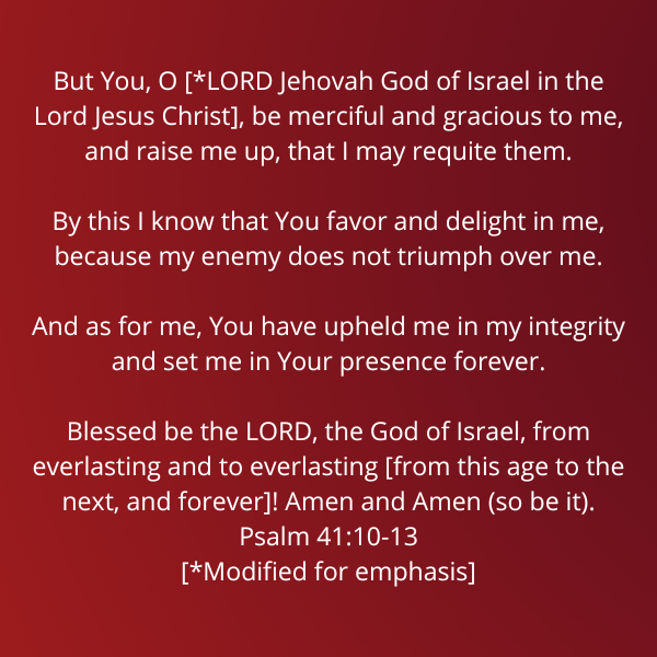 Psalm41-10-13-Naso