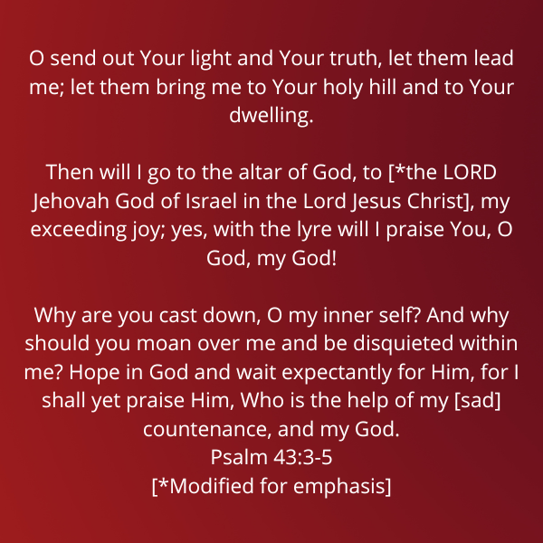 Psalm43-3-5-Behaalotecha