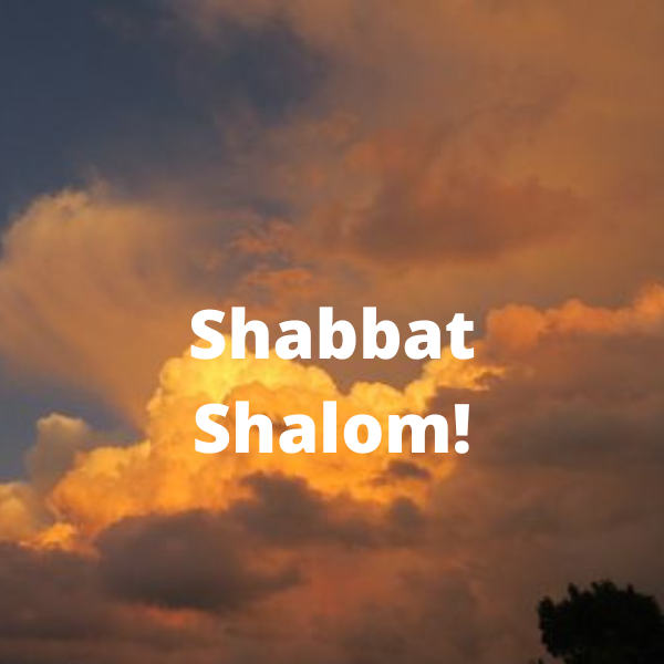 Shabbat-Shalom-64