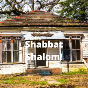 Shabbat Shalom-65