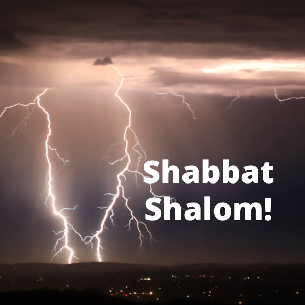 Shabbat Shalom-67