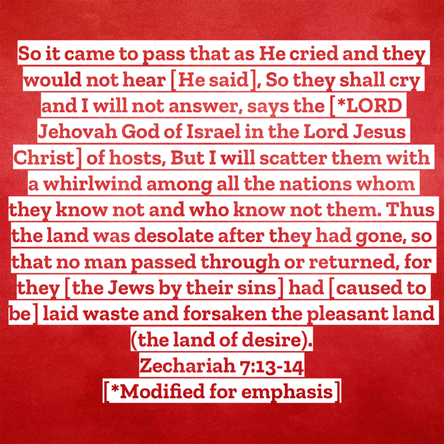 Zechariah7-13-14