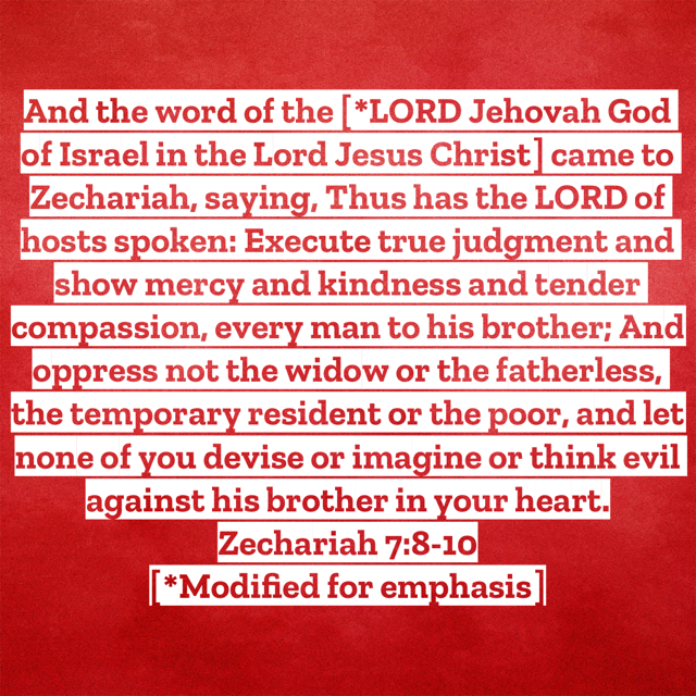 Zechariah7-8-10