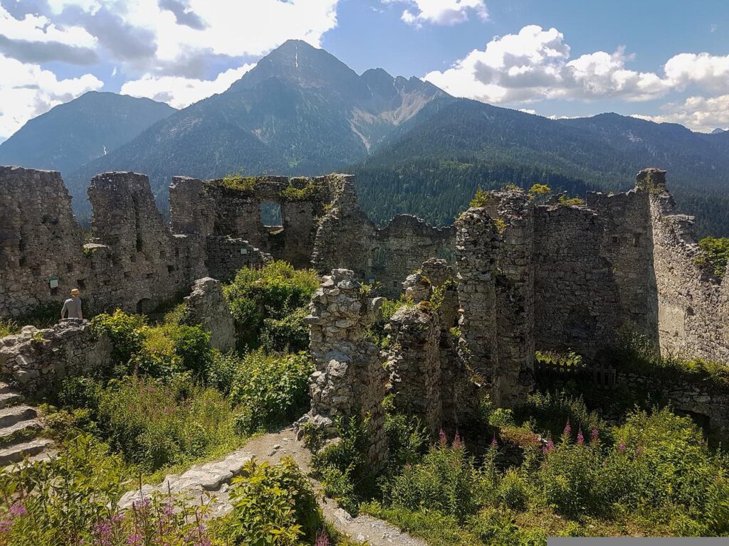 mountainous-heap-of-ruins