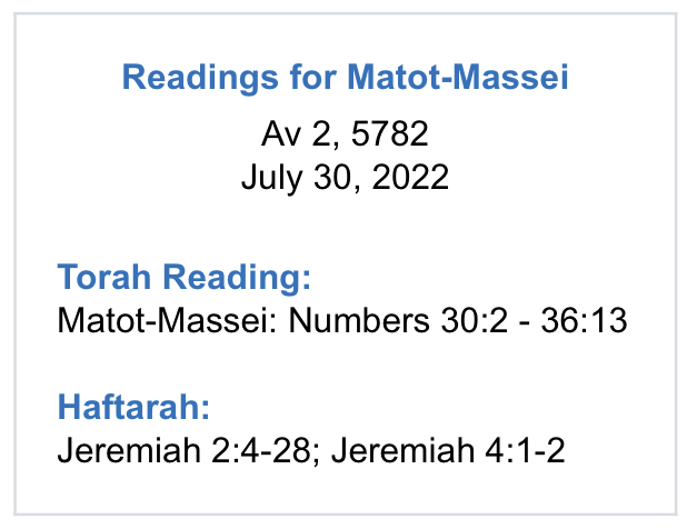 Readings-for-Matot-Massei