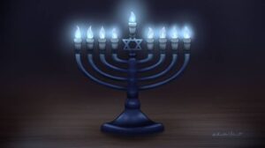 Chanukah-Featured-Image-2026
