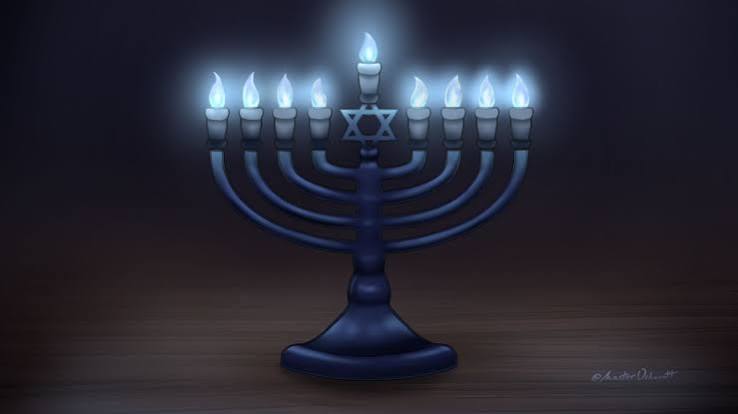 Chanukah-Featured-Image-2026