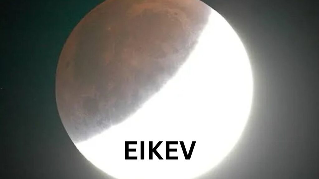 Eikev Featured Image