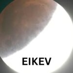 Eikev Featured Image
