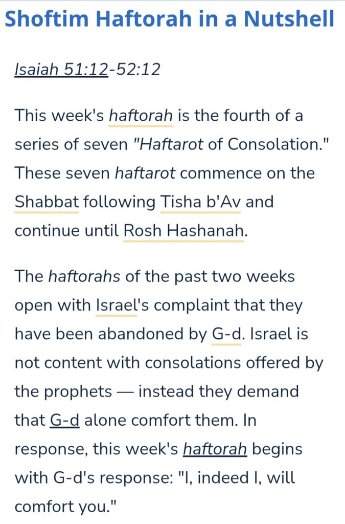Shoftim-Nutshell-4