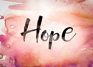 hope-featured-image