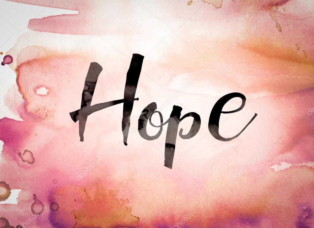 hope-featured-image